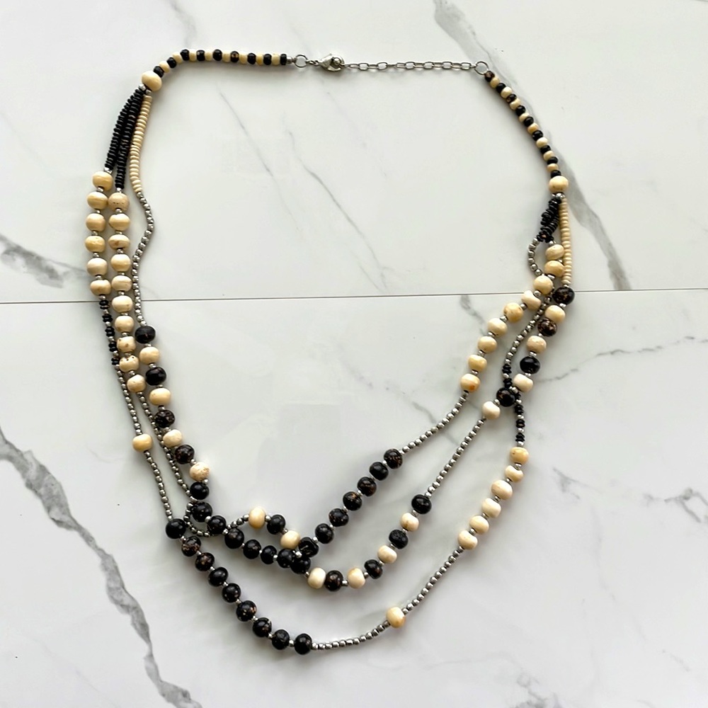 Jewelry Bundle - Picture 7 of 7